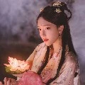 เหลียนเยี่ยหลง(คุณหนูรอง)