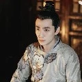 เหลียนชีฮุ้ย(อัครมหาเสนาบดีเหลียน)