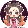 เเอดเองงับ