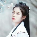 เหลียนซือหราน(เเม่นางเอก+ฮูหยิน)