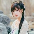 เซวียนชิงเหริน(องค์หญิงเก้า)
