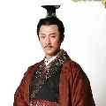 เซวียนเทียนหลง(ฮ่องเต้)