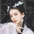 เหลียนจื่อลี่(คุณหนูสาม)