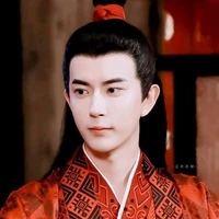 เซวียนเชียนหย่า(องค์ชายสาม)