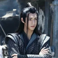 เซวียนเฟิงเย่(องค์ชายห้า)