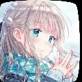 แอด
