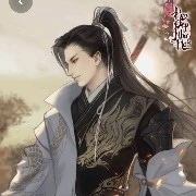 MU KYUNG ( General/ Friend of SHENG )