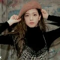 SEO JIH YE