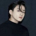 min suho