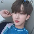 seo changbin
