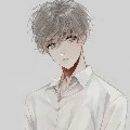 James smith/blood/fl 6th bro and ml BFF