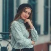 Nesya