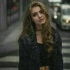 Filo