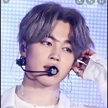 Park Jimin