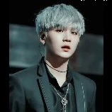 Suga
