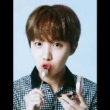 Jhope