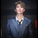 Namjoon