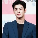 Eunwoo
