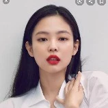 Jennie