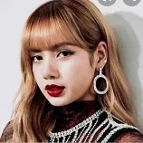 LaLisa