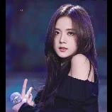 Jisoo