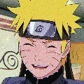 Naruto Uzumaki