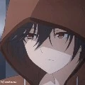 Yuu