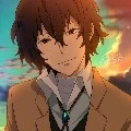 Dazai