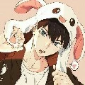 Kageyama