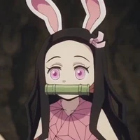 Nezuko Chan