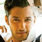 Daniel D