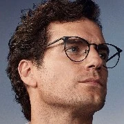 Stephen(Daniel