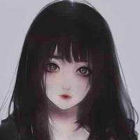ซีหลิน