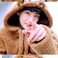 tae ♡