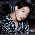 jungkook♡