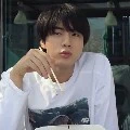 jin