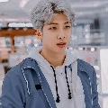 namjoon