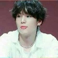 suga