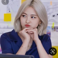 Killkrystal ( Author)