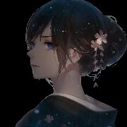 Aurora[Ava]