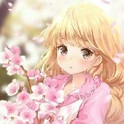Leah[LC]