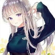 Maggie[Melodie]