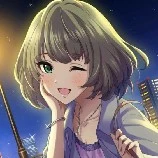 Nicole[Nina]
