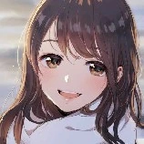 Ayra[Shawty/Alexy]