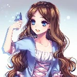 Eva[Ella]
