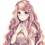 Mabel[Minnu]