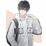 Adrian[Gavin]