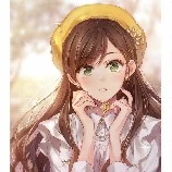 Josie[Jennifer]