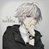 Nicolas[Nyan]