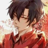 Daniel[Diggie(meow)]